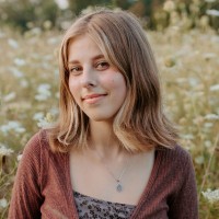 Katelyn Petersen Email