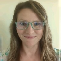 Melissa Sinclair Email & Phone Number