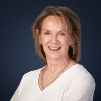 Advisors Asset Management, Inc. Employee Paula Pollner's profile photo