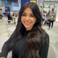 Jami Lopez Email & Phone Number