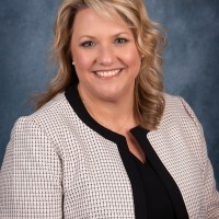 Village Of Streamwood Employee Lisa Scheiner's profile photo