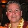 Mark Meenahan Email & Phone Number