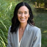 Spooner Incorporated Employee Lacey Cain's profile photo