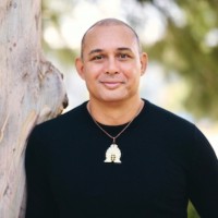 Thomas Mayo Email & Phone Number
