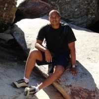 Frank Rocha Email
