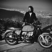 MyFieldAudits Employee Kyle LaCour's profile photo