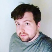 Kyle Odell Email & Phone Number
