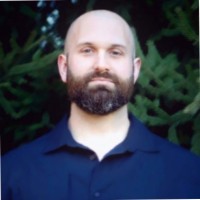 Justin Ruegsegger Email & Phone Number