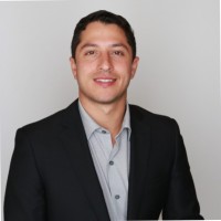 Solo Printing, LLC Employee Zachary Gomez's profile photo