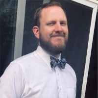 Joel Hembree Email & Phone Number