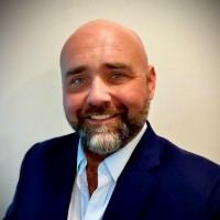 ID Logistics US Employee Casey Brown's profile photo