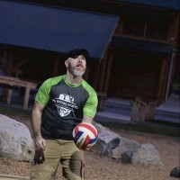Elm Grove Companies Employee Christopher Kelley's profile photo