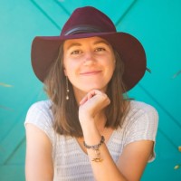 SmartMedia Technologies Employee Paige Slaughter's profile photo