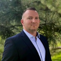 AAA Economy Fence Employee David Eash's profile photo