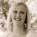 RE/MAX Unlimited Northwest Employee Reenie Lang's profile photo