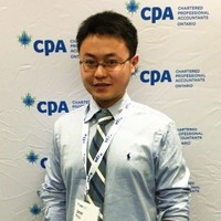 Jason Peng Email