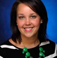 Carrie Chesher Email