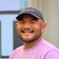 Alex Chan Email & Phone Number