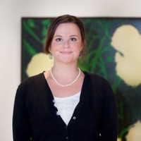Jessica Labbe Email & Phone Number
