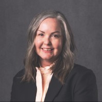 Wiley Employee Anna O'Brien's profile photo