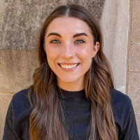 Monroe County YMCA Employee Alyssa Davis's profile photo