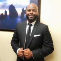 Maurice Henry Email & Phone Number