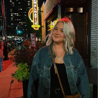 Karalyne Dreyer Email & Phone Number