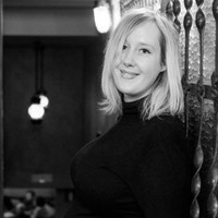 Anna Rees Email & Phone Number
