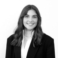 Emmanuelle Louvet Email