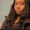 Planters Employee Shekela Warren's profile photo