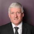 John Moyle Email & Phone Number