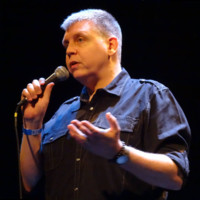 Dan Hull Email & Phone Number