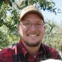 Jeff Costello Email & Phone Number