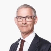 DICEUS Employee Poul Ørum's profile photo