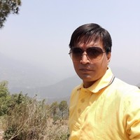 Ajay Singh Email