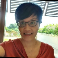 IBFSG - The Institute of Banking & Finance Singapore Employee Janis Soo's profile photo