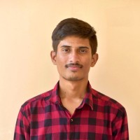 tech.at.core Employee Sachin Bore's profile photo