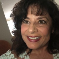 Ansca Homes Employee Debbie van Schaick's profile photo