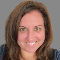 Friends of the Children - Texas Employee Samantha Gladwell's profile photo