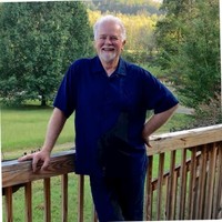 Acorn Stairlifts, Inc. Employee Ron Galbraith's profile photo