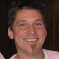 Aire Global Employee Jeff Brent's profile photo