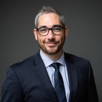 215 Marketing Employee Jeffrey Thies's profile photo