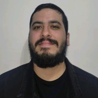 Siscotel Employee Abraham Galindez's profile photo