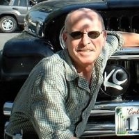 Warner-Blanc Audio Associates -- Joint Veuture with Warner Bros. Employee Bill Baldwin's profile photo