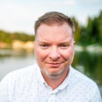 Chris Teitzel