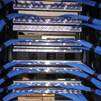 Amcomm Telecommunications Inc Employee Richard Robinson's profile photo