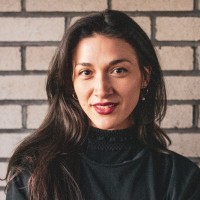 Kat Brown Email