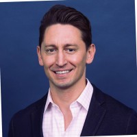 Andrew Neville Email & Phone Number