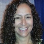 duvari Employee Sandy Quinn's profile photo