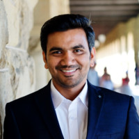 Farhan Ansari Email